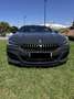 BMW M850 M850i Cabrio xDrive Gris - thumbnail 2