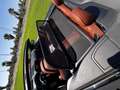 BMW M850 M850i Cabrio xDrive Gris - thumbnail 17