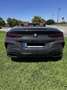 BMW M850 M850i Cabrio xDrive Gris - thumbnail 12