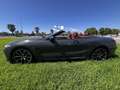 BMW M850 M850i Cabrio xDrive Gris - thumbnail 9