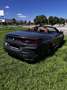 BMW M850 M850i Cabrio xDrive Gris - thumbnail 11