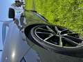 BMW M850 M850i Cabrio xDrive Gris - thumbnail 23
