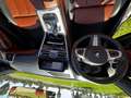 BMW M850 M850i Cabrio xDrive Gris - thumbnail 18