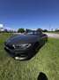 BMW M850 M850i Cabrio xDrive Gris - thumbnail 6