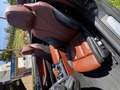 BMW M850 M850i Cabrio xDrive Gris - thumbnail 15