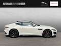 Jaguar F-Type P575 R V8 Coupe Alpine Rally Edition Weiß - thumbnail 5