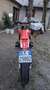Honda CRF 450 Rojo - thumbnail 4