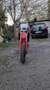 Honda CRF 450 Rojo - thumbnail 2
