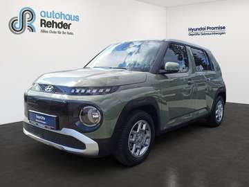 42 kWh Trend Effizienz-P., Designel. schwarz