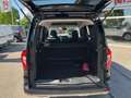 Nissan Townstar Kombi L1 DIG-T 130 MT - Tekna Noir - thumbnail 8