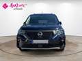 Nissan Townstar Kombi L1 DIG-T 130 MT - Tekna Noir - thumbnail 2