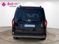 Nissan Townstar Kombi L1 DIG-T 130 MT - Tekna Noir - thumbnail 5