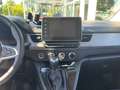 Nissan Townstar Kombi L1 DIG-T 130 MT - Tekna Noir - thumbnail 15