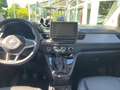 Nissan Townstar Kombi L1 DIG-T 130 MT - Tekna Noir - thumbnail 12