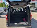 Nissan Townstar Kombi L1 DIG-T 130 MT - Tekna Noir - thumbnail 7