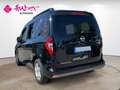 Nissan Townstar Kombi L1 DIG-T 130 MT - Tekna Noir - thumbnail 6