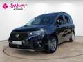 Nissan Townstar Kombi L1 DIG-T 130 MT - Tekna Noir - thumbnail 3