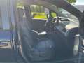 Nissan Townstar Kombi L1 DIG-T 130 MT - Tekna Noir - thumbnail 11