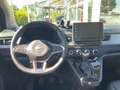 Nissan Townstar Kombi L1 DIG-T 130 MT - Tekna Noir - thumbnail 13