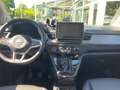 Nissan Townstar Kombi L1 DIG-T 130 MT - Tekna Noir - thumbnail 14