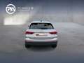 Audi Q3 35 TFSI Silber - thumbnail 4