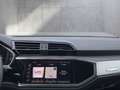 Audi Q3 35 TFSI Silber - thumbnail 18