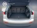 Audi Q3 35 TFSI Silber - thumbnail 13