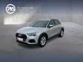 Audi Q3 35 TFSI Silber - thumbnail 1