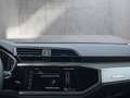 Audi Q3 35 TFSI Silber - thumbnail 19