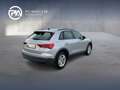Audi Q3 35 TFSI Silber - thumbnail 5