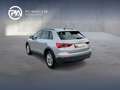 Audi Q3 35 TFSI Silber - thumbnail 3
