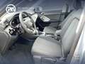 Audi Q3 35 TFSI Silber - thumbnail 9