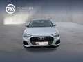 Audi Q3 35 TFSI Silber - thumbnail 8