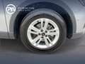 Audi Q3 35 TFSI Silber - thumbnail 7