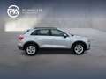 Audi Q3 35 TFSI Silber - thumbnail 6