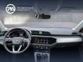 Audi Q3 35 TFSI Silber - thumbnail 11