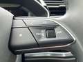 Audi Q3 35 TFSI Silber - thumbnail 16