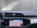 Audi Q3 35 TFSI Silber - thumbnail 17