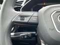 Audi Q3 35 TFSI Silber - thumbnail 15