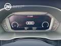 Audi Q3 35 TFSI Silber - thumbnail 10