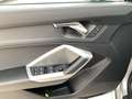 Audi Q3 35 TFSI Silber - thumbnail 14