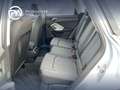Audi Q3 35 TFSI Silber - thumbnail 12