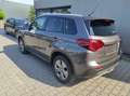 Suzuki Vitara 1.4 Mild-Hybrid Comfort+ 4x2 AT 4x4 GL+ LED*SHZ... Grau - thumbnail 6