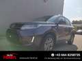 Suzuki Vitara 1.4 Mild-Hybrid Comfort+ 4x2 AT 4x4 GL+ LED*SHZ... Grau - thumbnail 1