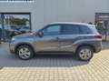 Suzuki Vitara 1.4 Mild-Hybrid Comfort+ 4x2 AT 4x4 GL+ LED*SHZ... Grau - thumbnail 7