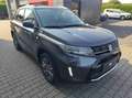 Suzuki Vitara 1.4 Mild-Hybrid Comfort+ 4x2 AT 4x4 GL+ LED*SHZ... Grau - thumbnail 3