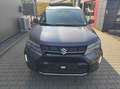 Suzuki Vitara 1.4 Mild-Hybrid Comfort+ 4x2 AT 4x4 GL+ LED*SHZ... Grau - thumbnail 2