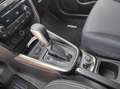 Suzuki Vitara 1.4 Mild-Hybrid Comfort+ 4x2 AT 4x4 GL+ LED*SHZ... Grau - thumbnail 14