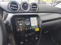 Suzuki Vitara 1.4 Mild-Hybrid Comfort+ 4x2 AT 4x4 GL+ LED*SHZ... Grau - thumbnail 12