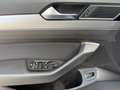Volkswagen Passat SW Break 2.0 TDI 150ch BVM6 5P BlueMotion Confortline %2B 2017 *GARANTIE 12 MOIS Gris - thumbnail 19